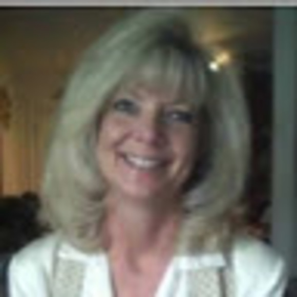 debbiethomas555
